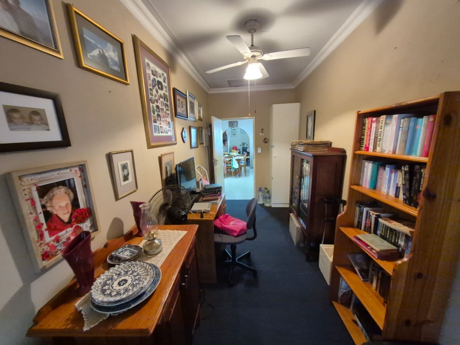 3 Bedroom Property for Sale in Lyttelton Manor Gauteng