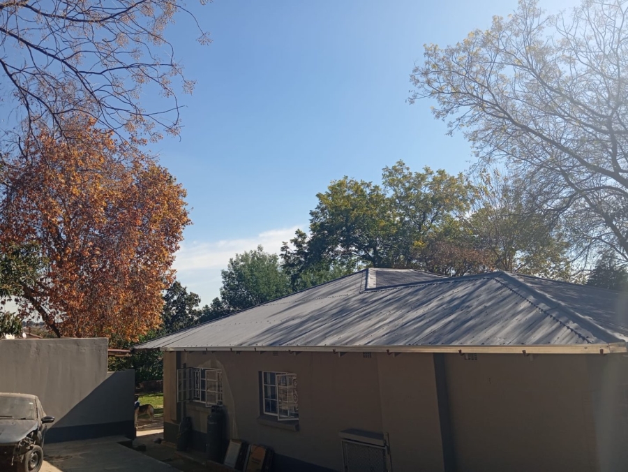 5 Bedroom Property for Sale in Dunsevern Gauteng