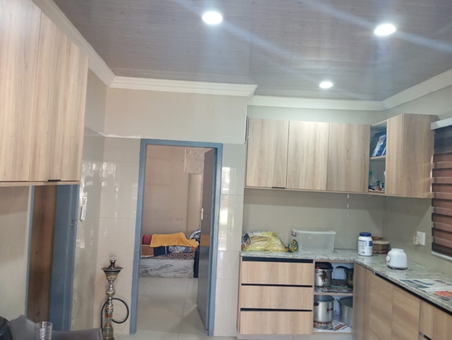 5 Bedroom Property for Sale in Dunsevern Gauteng