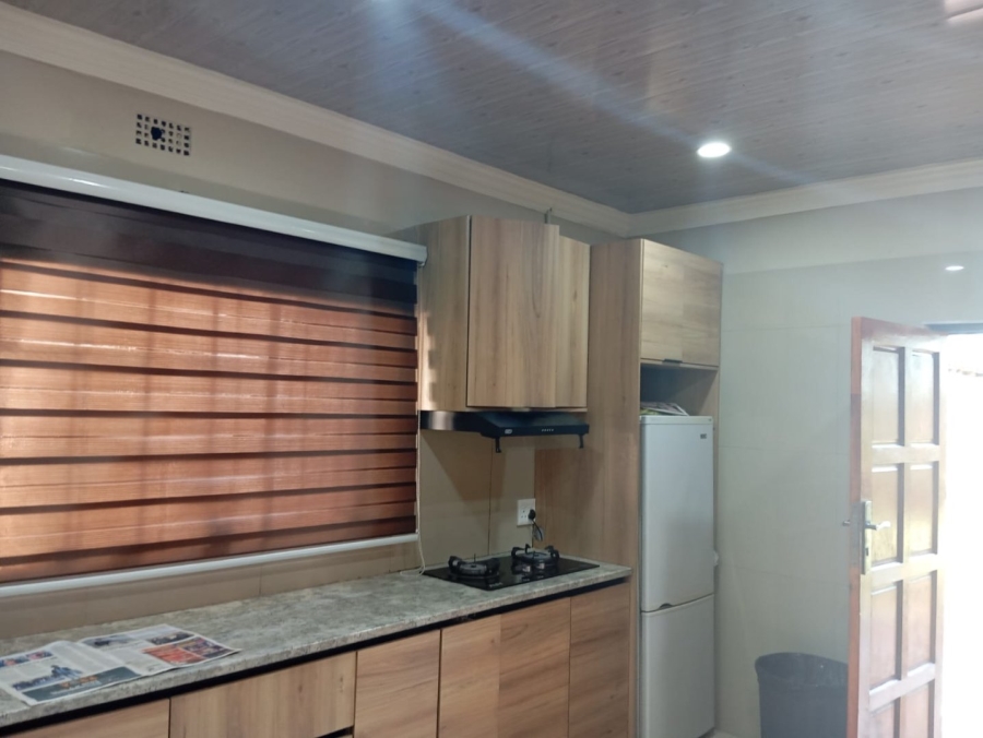 5 Bedroom Property for Sale in Dunsevern Gauteng
