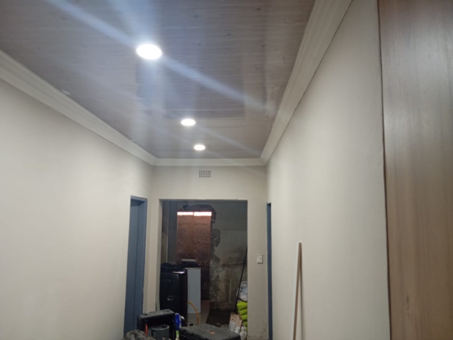 5 Bedroom Property for Sale in Dunsevern Gauteng