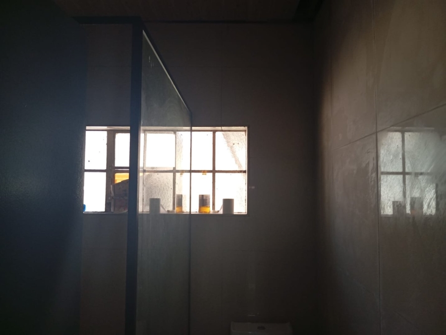 5 Bedroom Property for Sale in Dunsevern Gauteng