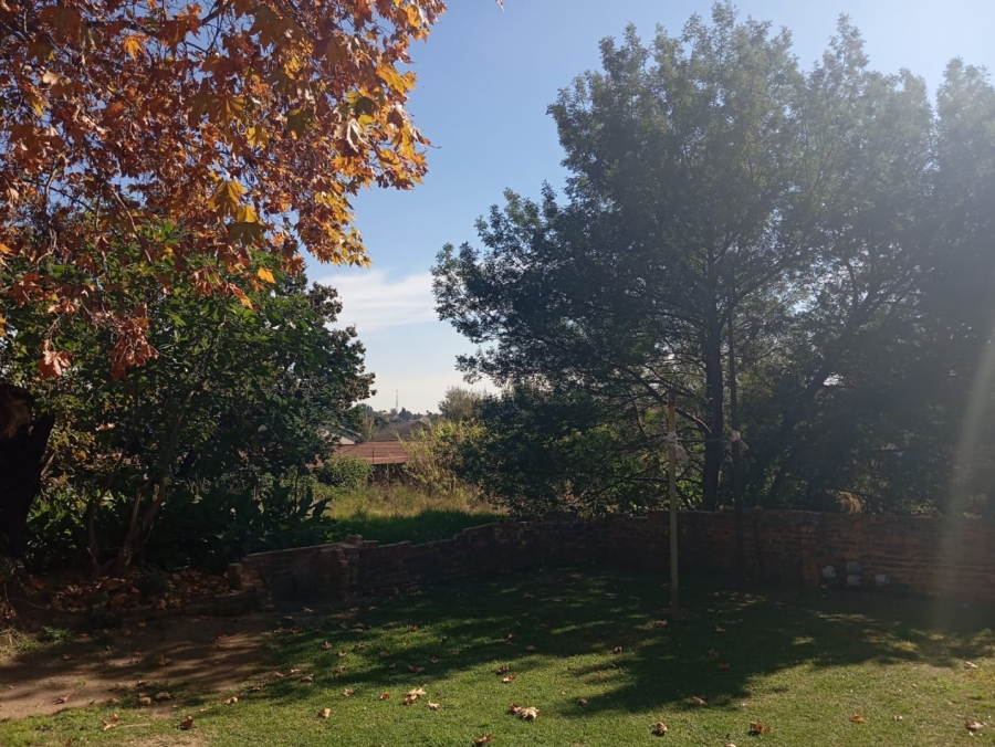 5 Bedroom Property for Sale in Dunsevern Gauteng