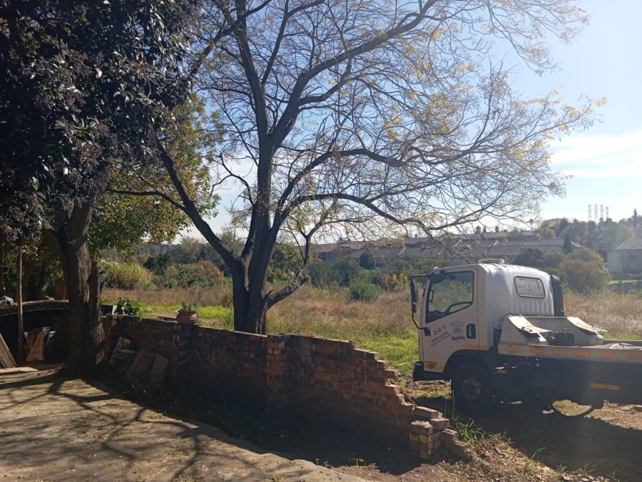 5 Bedroom Property for Sale in Dunsevern Gauteng