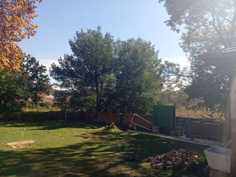 5 Bedroom Property for Sale in Dunsevern Gauteng