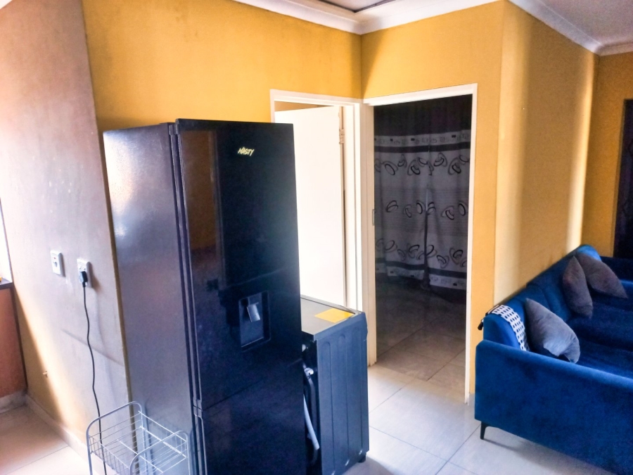 3 Bedroom Property for Sale in Windmill Park Gauteng