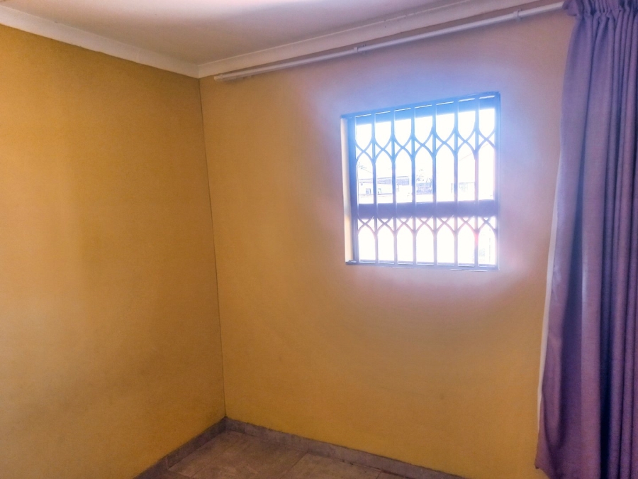 3 Bedroom Property for Sale in Windmill Park Gauteng