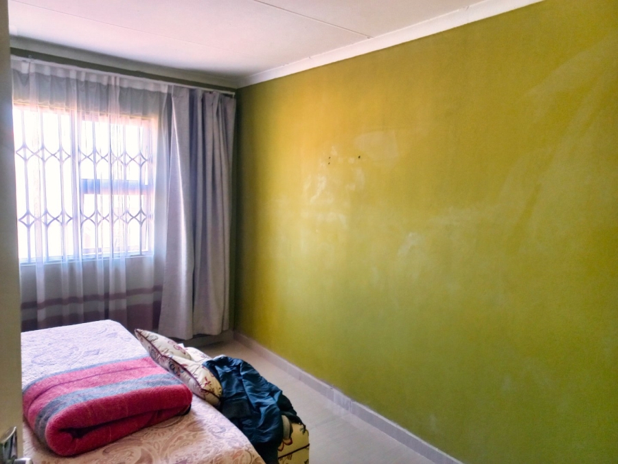 3 Bedroom Property for Sale in Windmill Park Gauteng