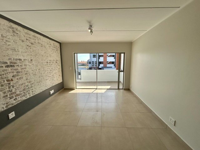 2 Bedroom Property for Sale in Linbro Park Gauteng