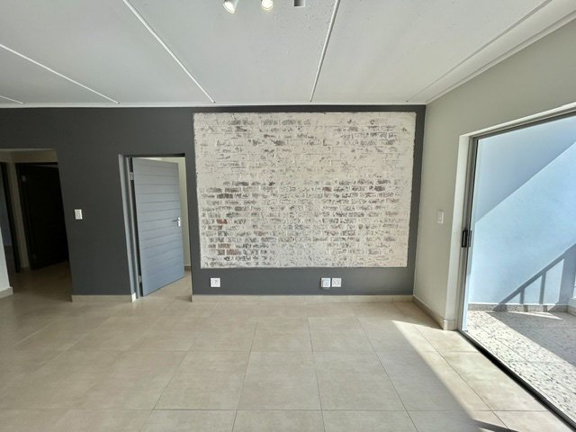 2 Bedroom Property for Sale in Linbro Park Gauteng