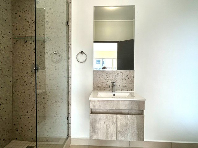 2 Bedroom Property for Sale in Linbro Park Gauteng