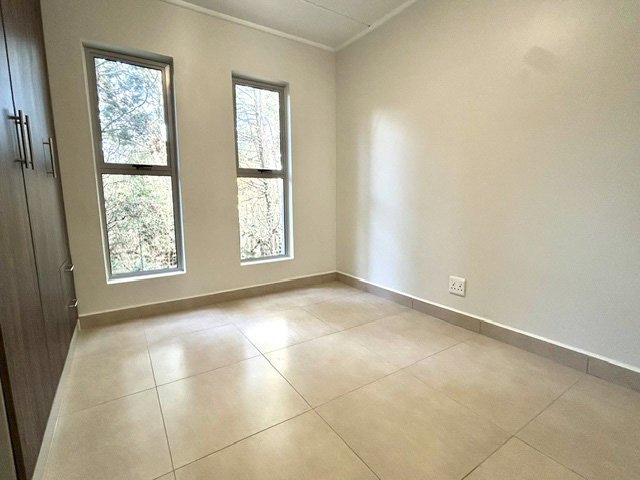 2 Bedroom Property for Sale in Linbro Park Gauteng