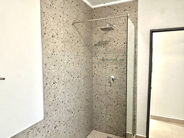 2 Bedroom Property for Sale in Linbro Park Gauteng