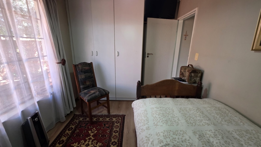 2 Bedroom Property for Sale in Montana Tuine Gauteng