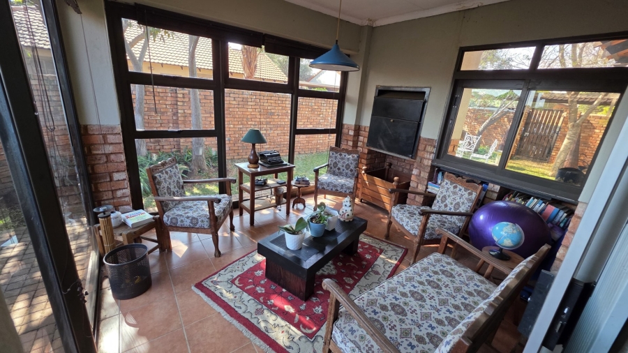 2 Bedroom Property for Sale in Montana Tuine Gauteng