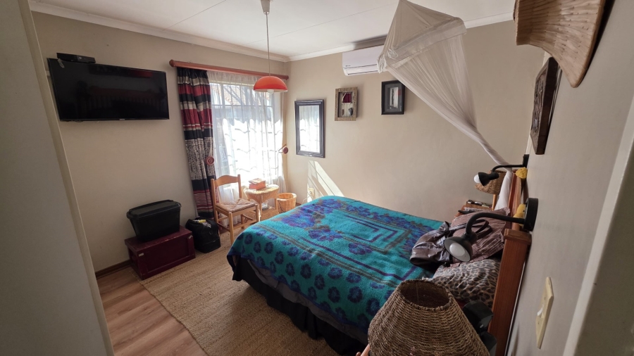 2 Bedroom Property for Sale in Montana Tuine Gauteng