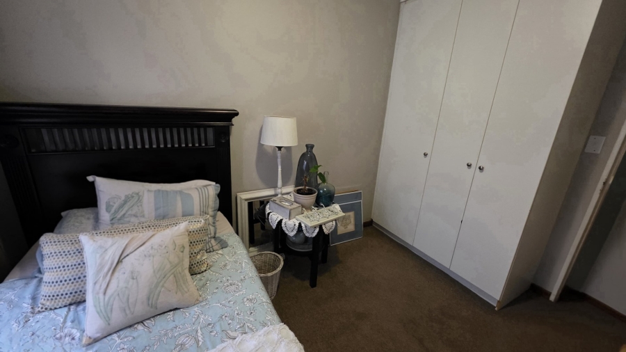 3 Bedroom Property for Sale in Magalieskruin Gauteng