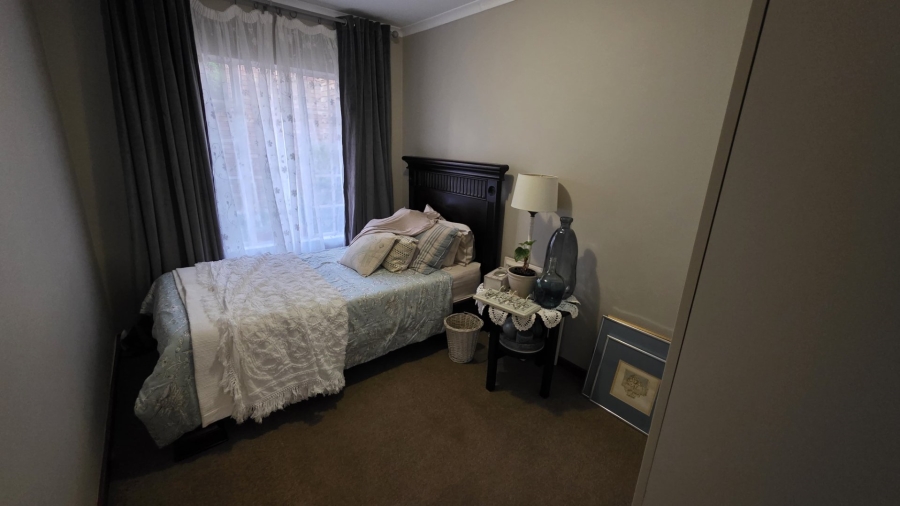 3 Bedroom Property for Sale in Magalieskruin Gauteng