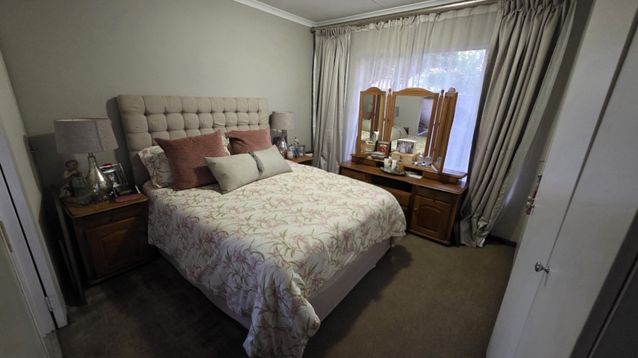 3 Bedroom Property for Sale in Magalieskruin Gauteng