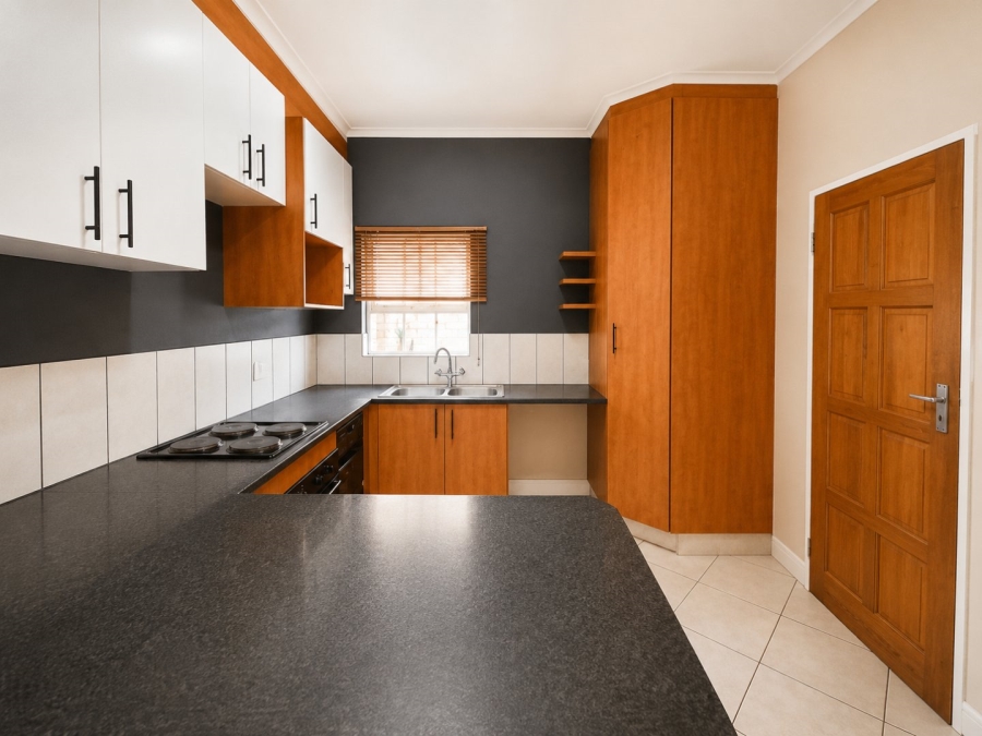 2 Bedroom Property for Sale in Croydon Gauteng