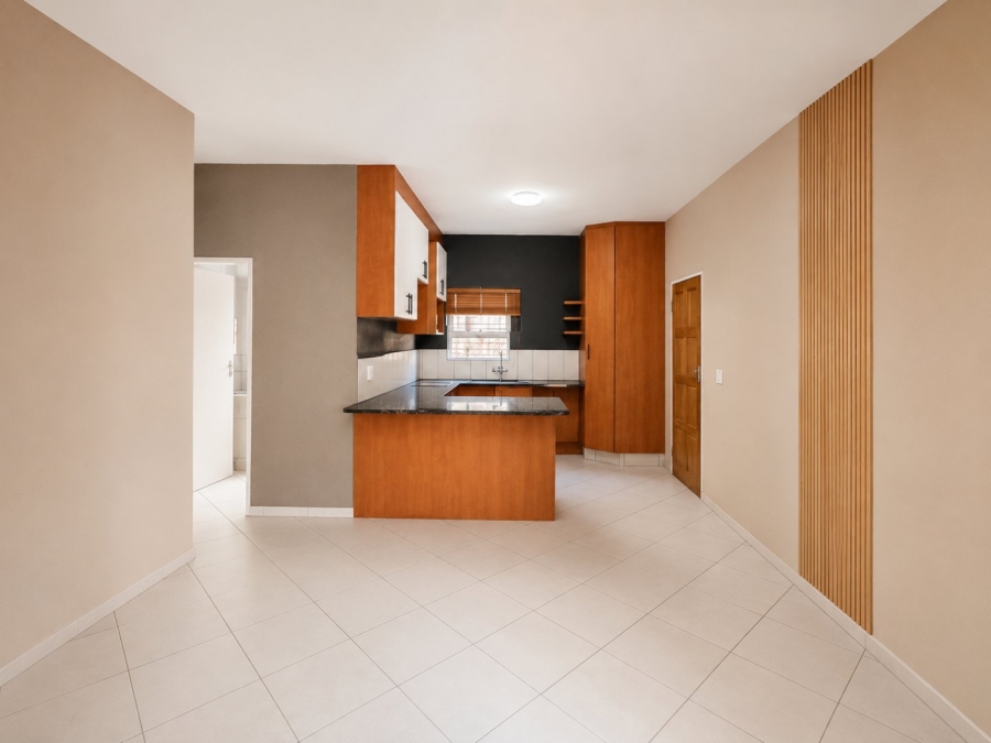 2 Bedroom Property for Sale in Croydon Gauteng