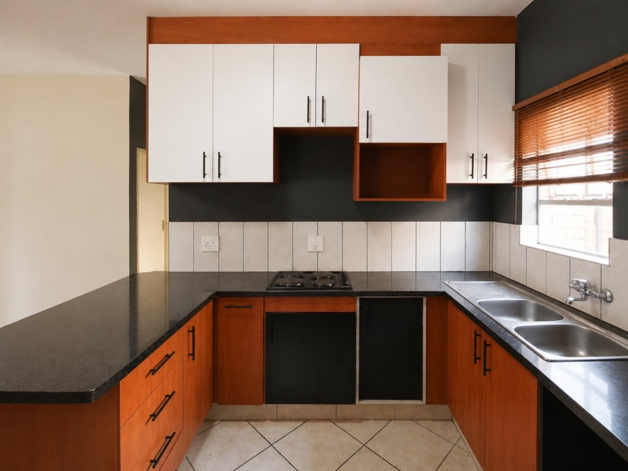 2 Bedroom Property for Sale in Croydon Gauteng