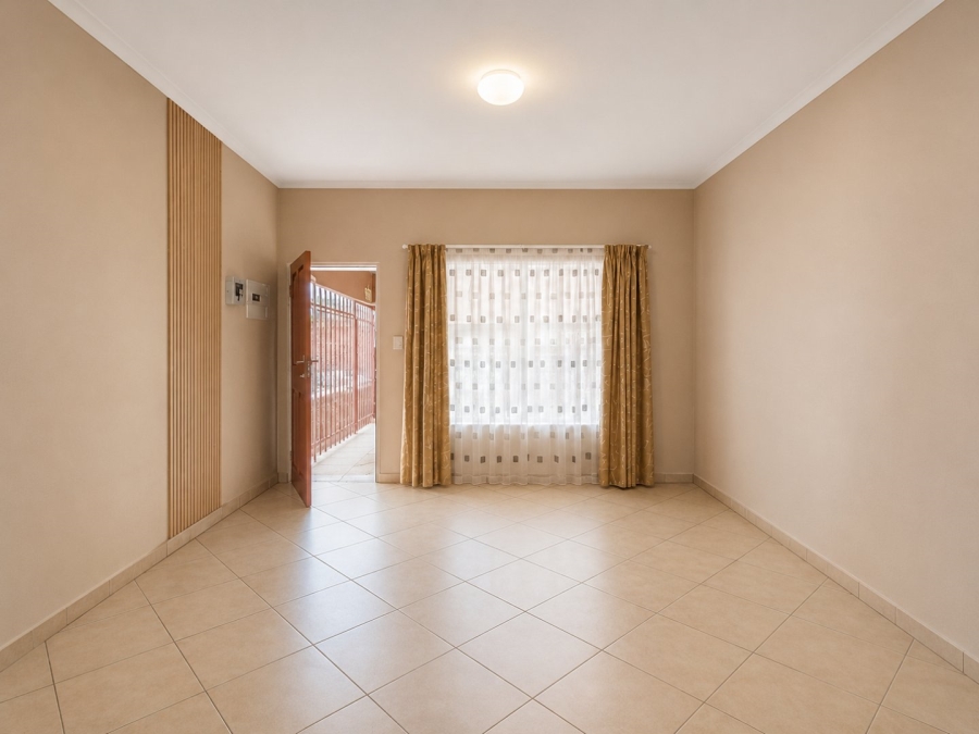 2 Bedroom Property for Sale in Croydon Gauteng