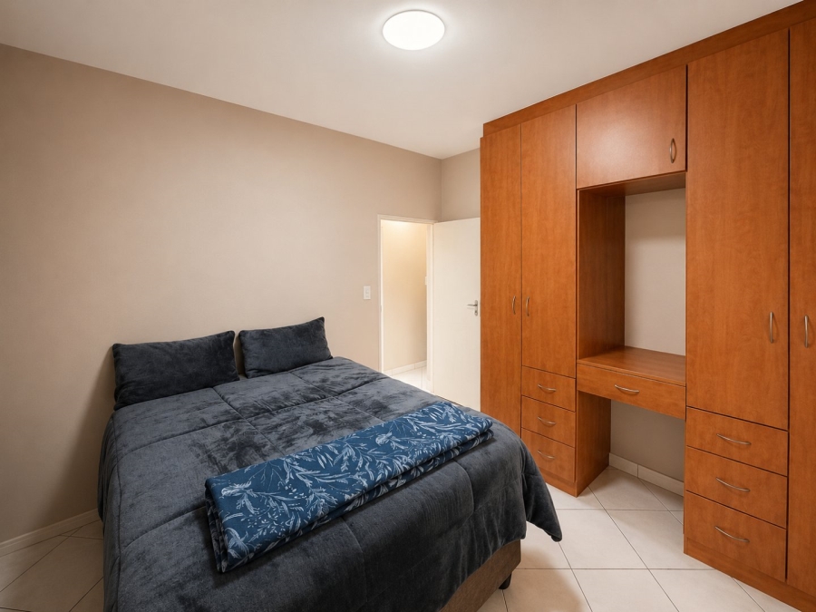 2 Bedroom Property for Sale in Croydon Gauteng