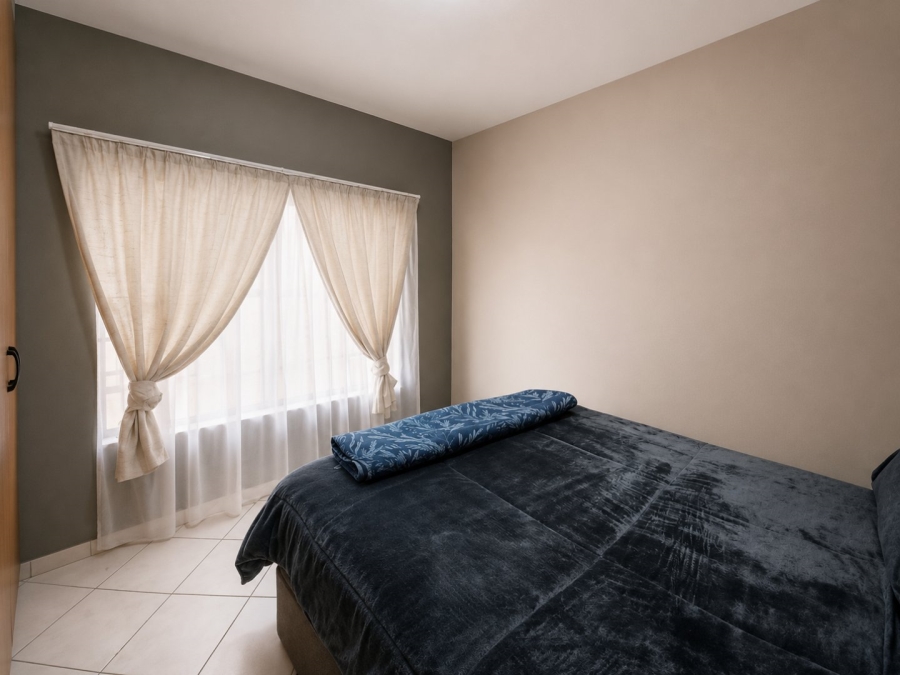 2 Bedroom Property for Sale in Croydon Gauteng