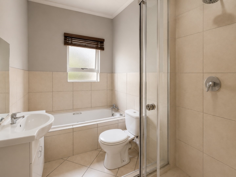 2 Bedroom Property for Sale in Croydon Gauteng
