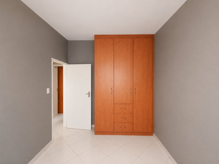 2 Bedroom Property for Sale in Croydon Gauteng