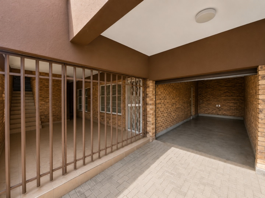 2 Bedroom Property for Sale in Croydon Gauteng
