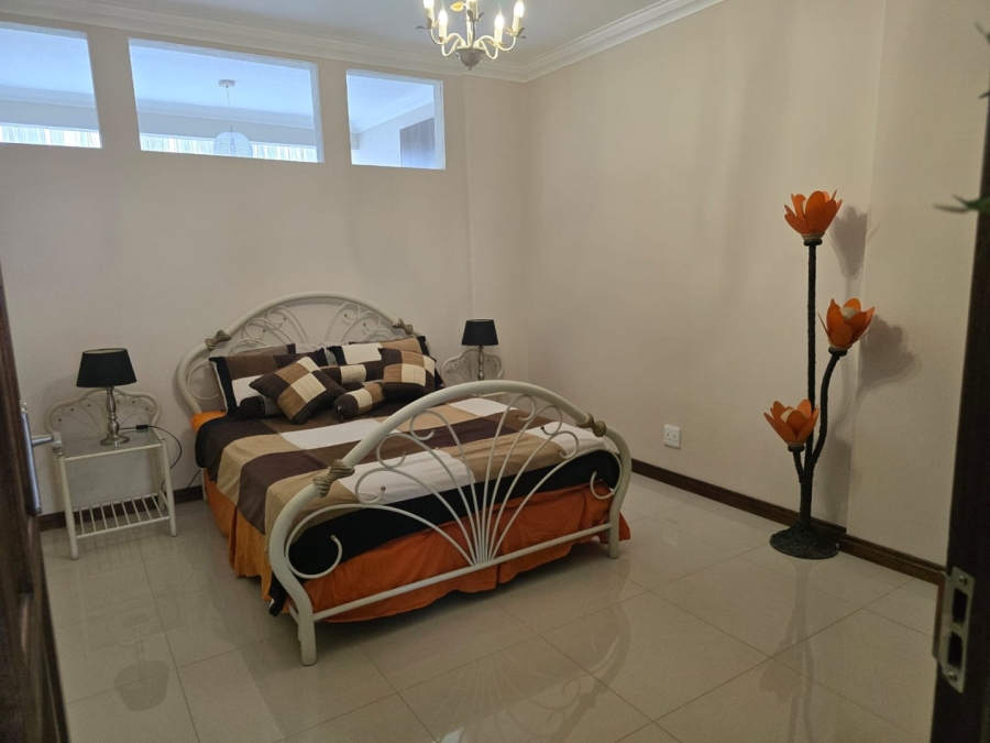 To Let 2 Bedroom Property for Rent in Symhurst Gauteng