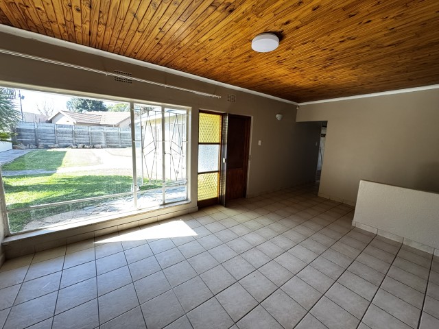 3 Bedroom Property for Sale in Beyers Park Gauteng