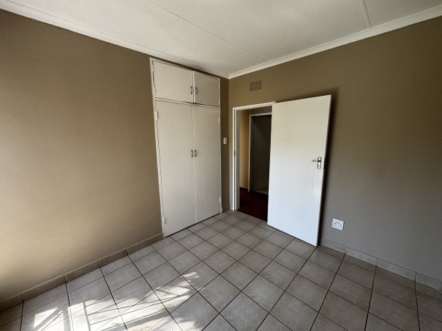 3 Bedroom Property for Sale in Beyers Park Gauteng