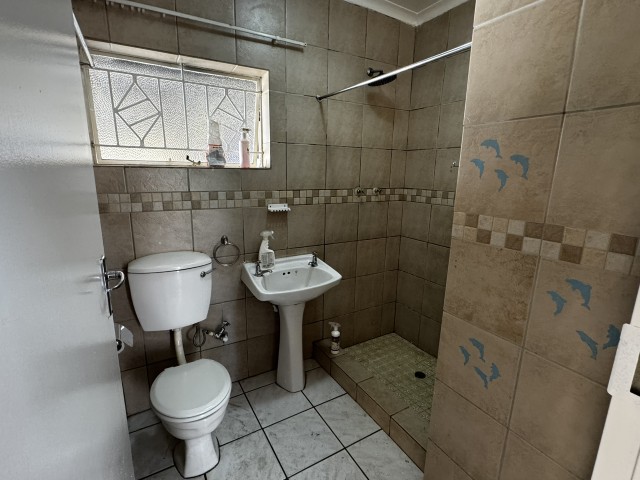 3 Bedroom Property for Sale in Beyers Park Gauteng