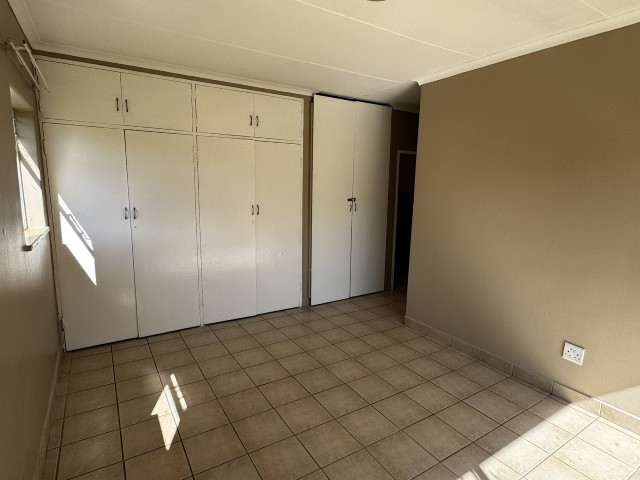 3 Bedroom Property for Sale in Beyers Park Gauteng