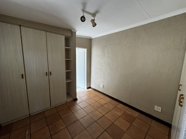 3 Bedroom Property for Sale in Beyers Park Gauteng