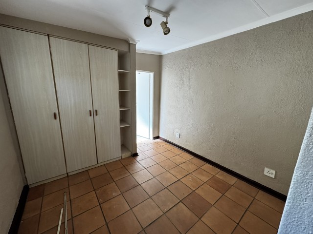 3 Bedroom Property for Sale in Beyers Park Gauteng