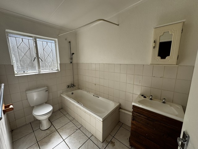 3 Bedroom Property for Sale in Beyers Park Gauteng