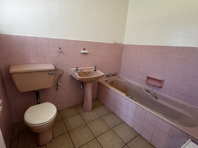 3 Bedroom Property for Sale in Beyers Park Gauteng