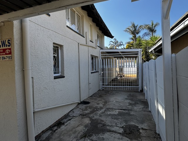 3 Bedroom Property for Sale in Beyers Park Gauteng
