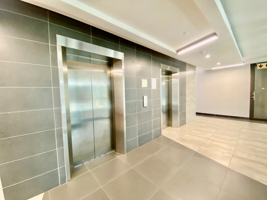 To Let Commercial Property for Rent in Doringkloof Gauteng