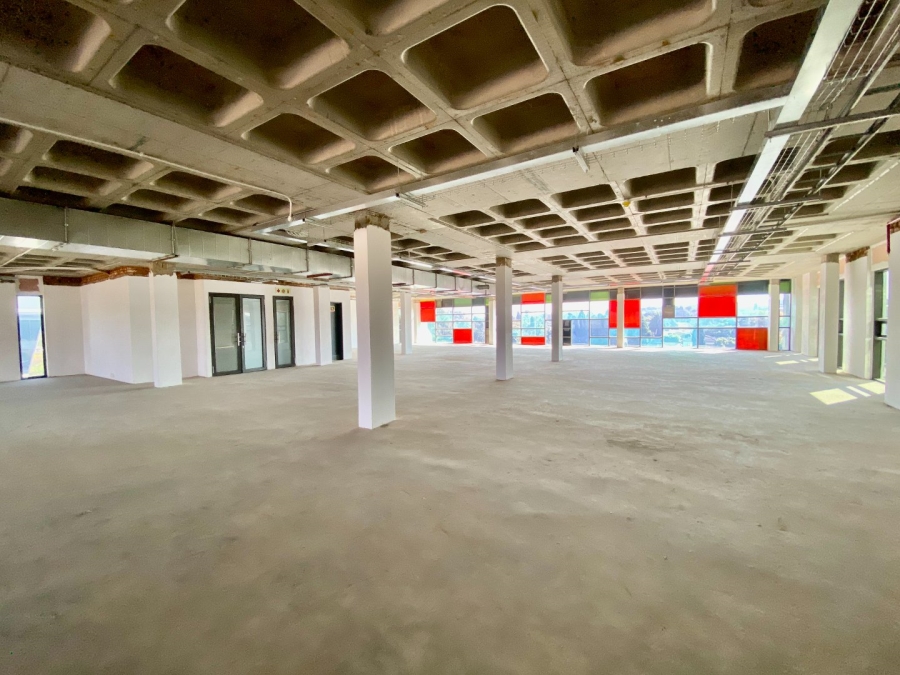 To Let Commercial Property for Rent in Doringkloof Gauteng