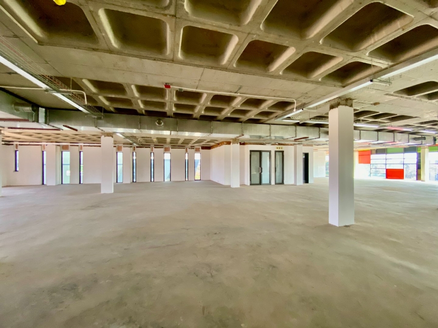 To Let Commercial Property for Rent in Doringkloof Gauteng
