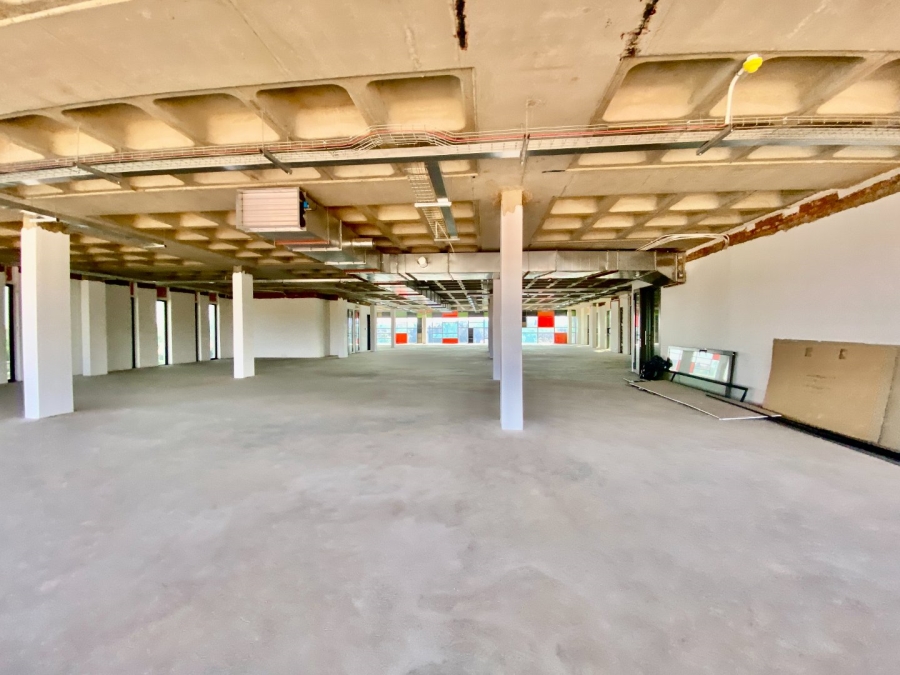 To Let Commercial Property for Rent in Doringkloof Gauteng