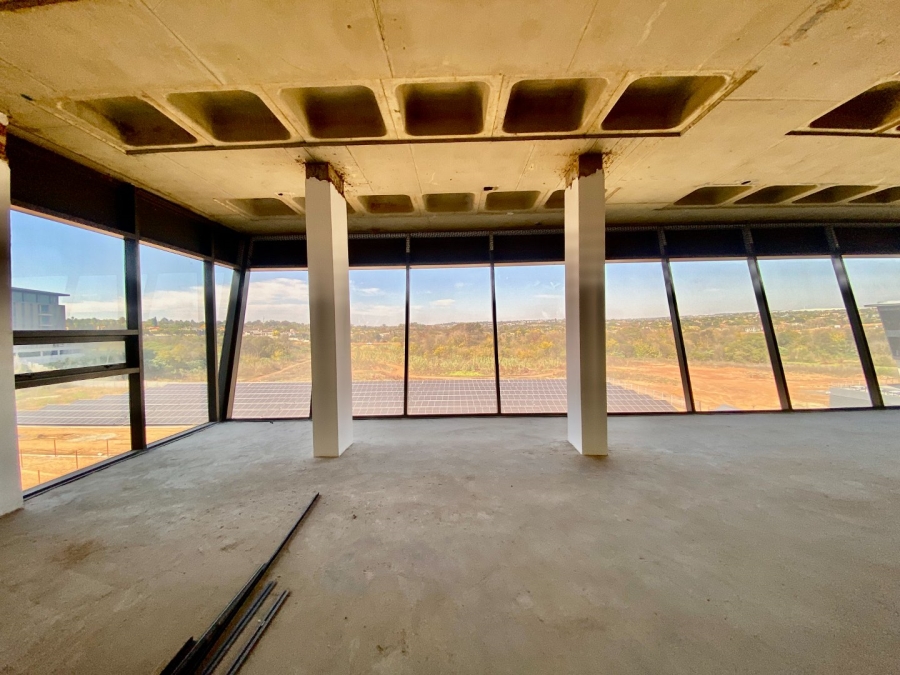 To Let Commercial Property for Rent in Doringkloof Gauteng