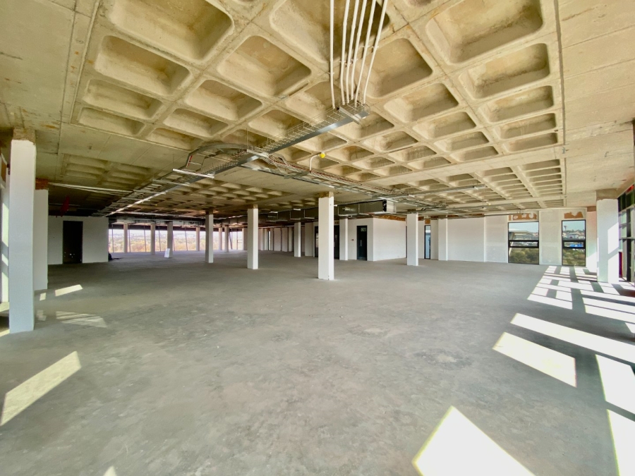 To Let Commercial Property for Rent in Doringkloof Gauteng