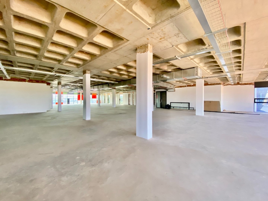 To Let Commercial Property for Rent in Doringkloof Gauteng