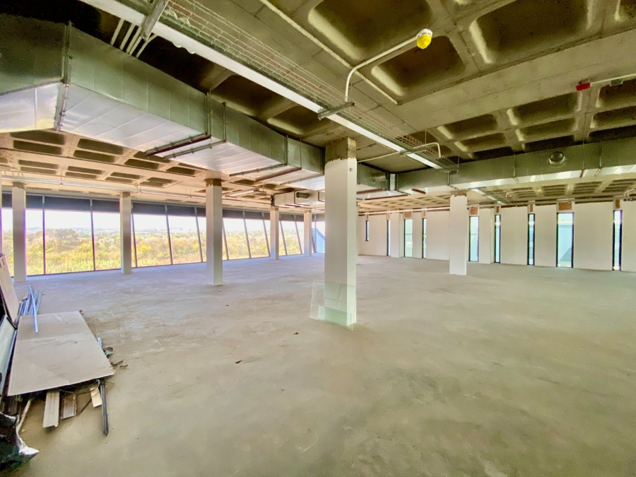 To Let Commercial Property for Rent in Doringkloof Gauteng